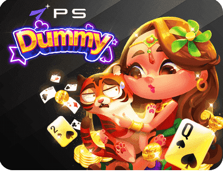 ค้นหาความน่าเชื่อถือของ Sagame ตัวแทนในตลาดเกมออนไลน์