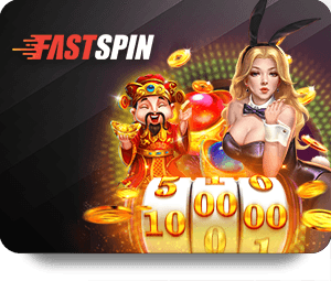 Làm Thế Nào Để Vào 188BET Link Chính Thức Nhanh Nhất