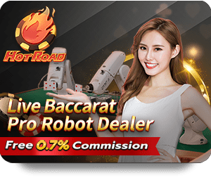 Điểm Nổi Bật Của BK8 Link Chính Thức So Với Đối Thủ