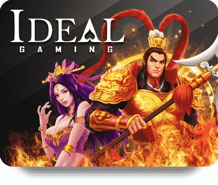 Khám Phá VF555 Casino Đẳng Cấp Với Nhiều Ưu Đãi Hấp Dẫn