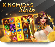 Bum Club Slot Baccarat: Common Mistakes to Avoid