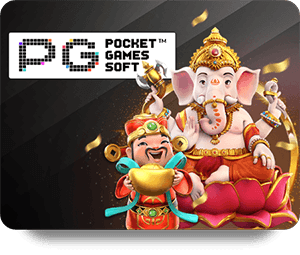 Beginner Tips for Playing 12BET Bắn Cá 3D Successfully