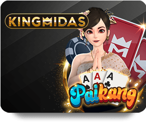 Liệu ZingPlay Tỷ Lệ Vàng Có Thật Sự Ảnh Hưởng Lớn?