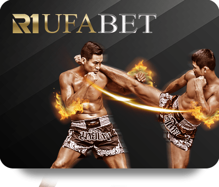 เล่นเกมคาสิโนสดที่ Sagame เว็บหลัก ได้ทุกที่ทุกเวลา