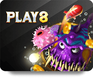 Cập Nhật Chiến Lược Tỷ Lệ Vàng Trong Game ZingPlay