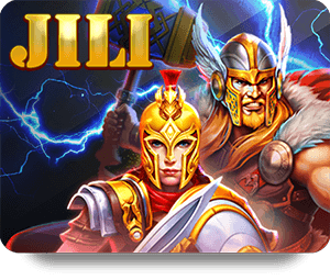 Rollbit Crash: Trends and Predictions for Future Gameplay