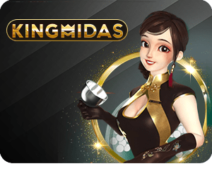 Phân Tích Xác Suất Thắng Trong Xổ Số Mega Tại 1xBet