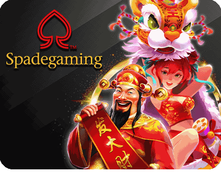 Getting Started with THA BET Thể Thao VIP Account Setup