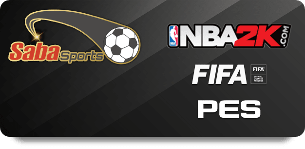 Is 33WIN Bet Online Safe and Reliable?