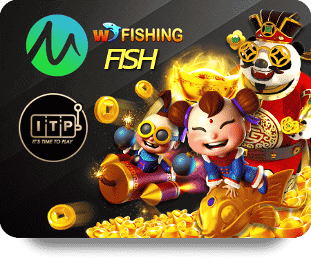Phân Tích Xác Suất Thắng Trong Xổ Số Mega Tại 1xBet